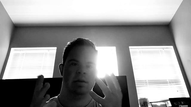 Thinking about my allergy video so I am going to react or people. How do you go to so ￼ смотреть онлайн