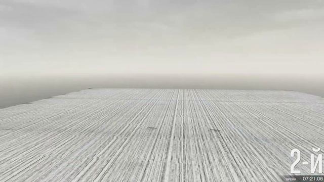 Хороший - Плохой штурман в GTA V OnLine смотреть онлайн