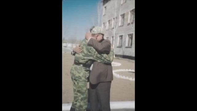 Правозащитная организация «Солдатские матери Санкт Петербурга» смотреть онлайн