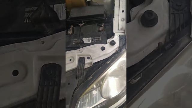 calibración revoluciones en Chevrolet смотреть онлайн