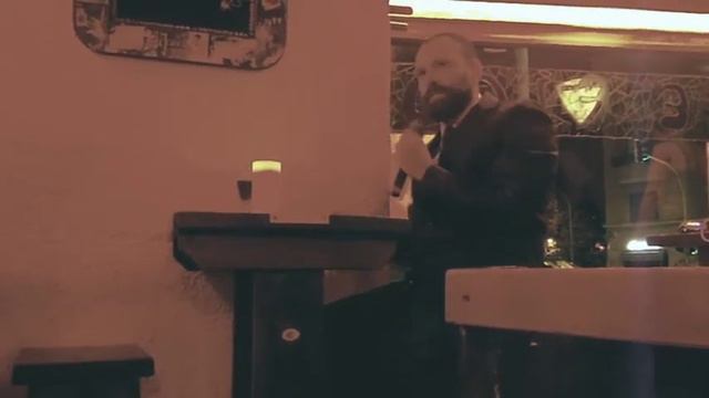 giusy ferreri cover ti porto a cena con me смотреть онлайн