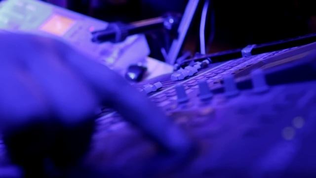 Discoband X-TIME (demo) смотреть онлайн