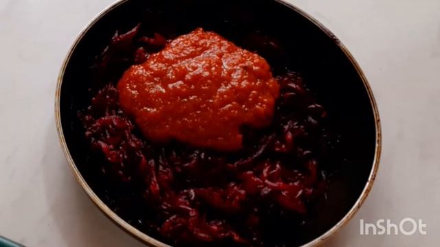 Постный борщ #постныйборщ#борщсгрибами смотреть онлайн