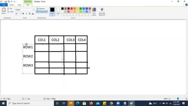Oracle SQL PLSQL | session 1 | Demo смотреть онлайн