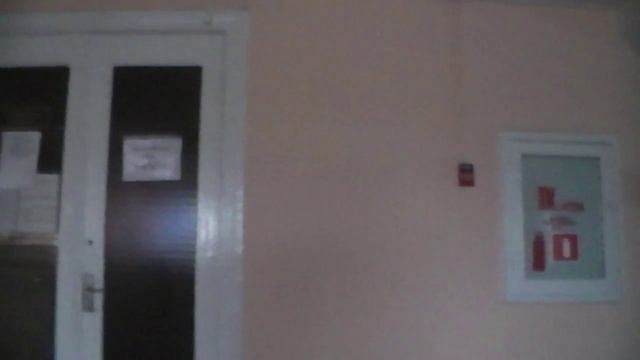 гостиница Беларусь Гродно смотреть онлайн