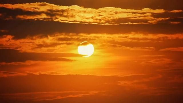 Это всё Вам снится