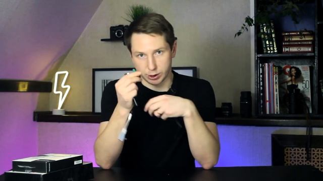 Бриллиантовая уборка