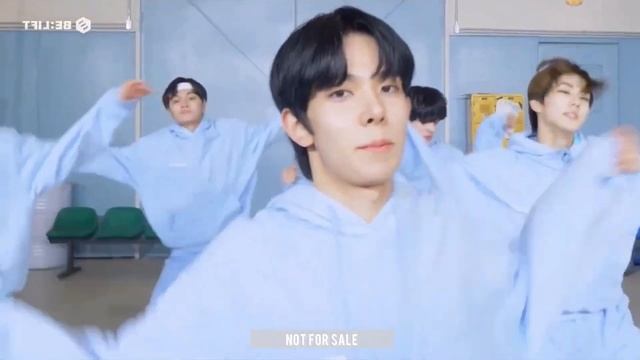 [MIRRORED] ENHYPEN RANDOM DANCE 2022 смотреть онлайн