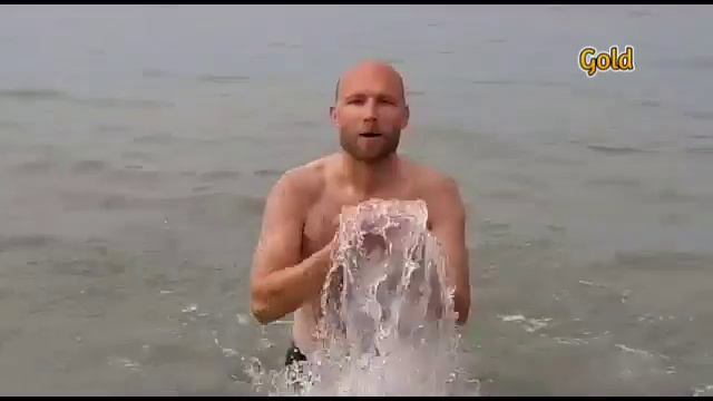 МОРЕ. СИНЯЯ ВЕЧНОСТЬ. исполняет Юрий GOLD смотреть онлайн