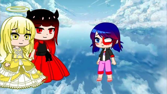 Oh my God, I think I'm dying|| Mlb Meme (Read Description First) смотреть онлайн
