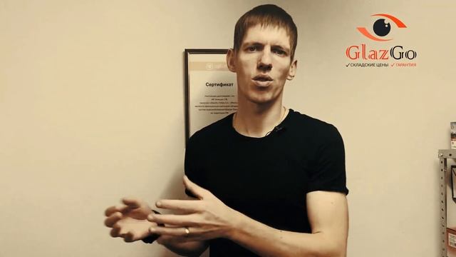 Видеонаблюдение своими руками дома или на даче смотреть онлайн