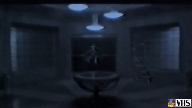 Ди Бронкс и Натали "Балалайка" смотреть онлайн