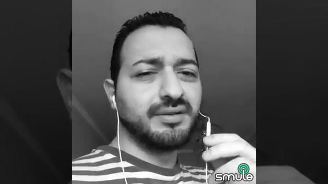 Обычные дела смотреть онлайн