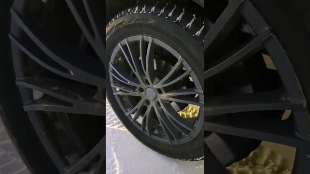 Поломки Рено Аркана за 2023 год.