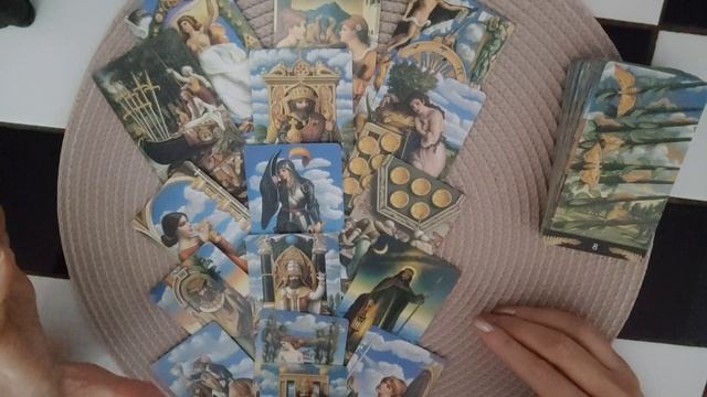 Затерянные сказки 