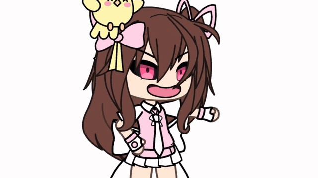 ☆ー my pronouns r U S A ♡ー✦ shit post ☆ー♡ gacha life✦ー☆f смотреть онлайн