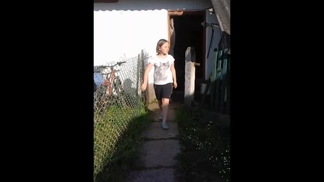 3 серія Домовичок смотреть онлайн