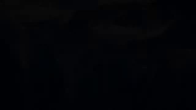 разнообразие природы родного края 3 смотреть онлайн