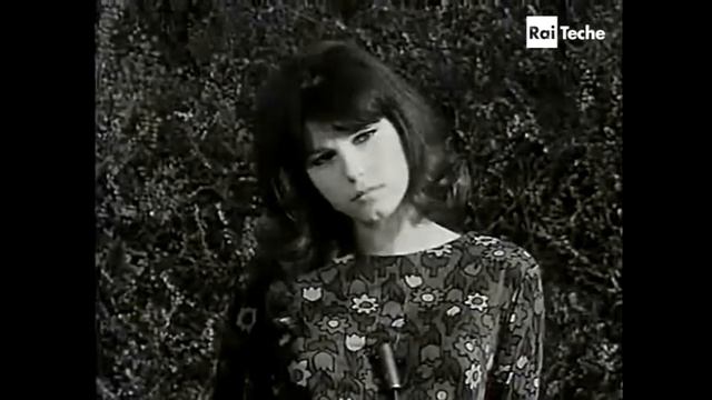 Pietro Germi e Stefania Sandrelli al Festival di Cannes, 1964 смотреть онлайн