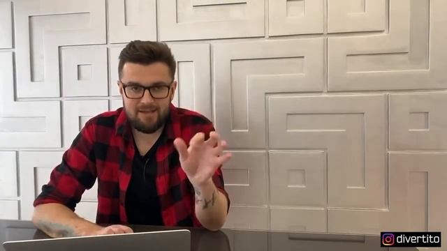 Как забыть бывшую. смотреть онлайн
