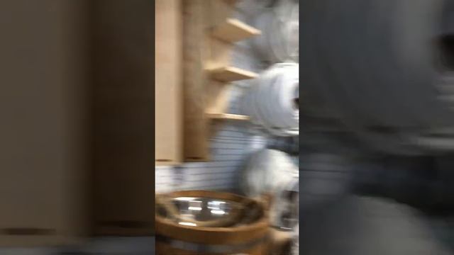 Банный магазин Woodson в Краснодаре . смотреть онлайн