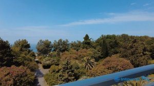 Дом отдыха «Питиус»