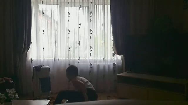 Вертушка в полете смотреть онлайн