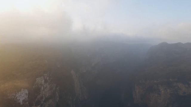 Релакс Видео МУзыка снимает стресс усталость Звукотерапия Звуки воды Пение птиц смотреть онлайн