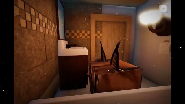 ровняем плитку мем #roblox #анимация