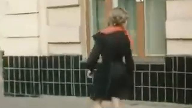 Прекрасное далёко! смотреть онлайн