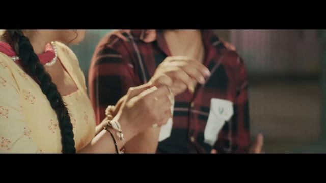 Badmash Damad (Video) Kay D | Divyanka Sirohi | Vinod Sorkhi | Anjali99 | Haryanvi Songs New смотреть онлайн