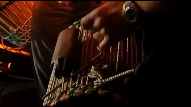 TROMMELN in Gummersbach 2010 / GERMANY смотреть онлайн