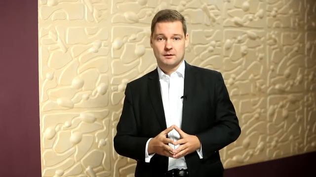 Как сравнить маркетинг планы в МЛМ за 30 секунд Работающий способ анализа МЛМ компаний смотреть онлайн