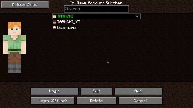 How to Play in Feather client For Free Minecraft 1.20.1 | In Hindi ! смотреть онлайн