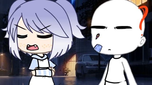 clip gacha life Jenia Lubich - Russian Girl // Женя Любич смотреть онлайн