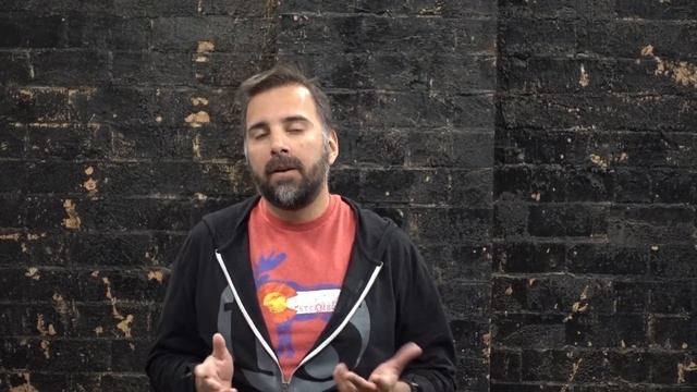 Typescript Builds in Docker with VSCode смотреть онлайн