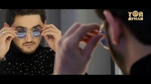 Мұхтар Ханзада - Шаршамай