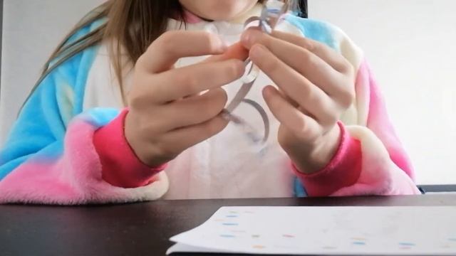 Открытки на нг своими руками смотреть онлайн