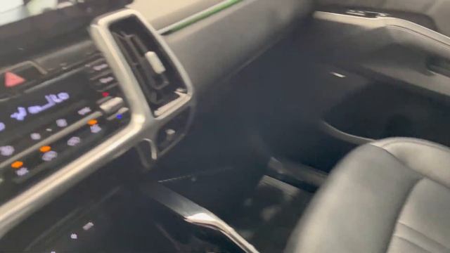 Kia Sorento Premium AWD sản xuất 2022 xe đi 13.000km siêu mới tặng 100% trước bạ смотреть онлайн