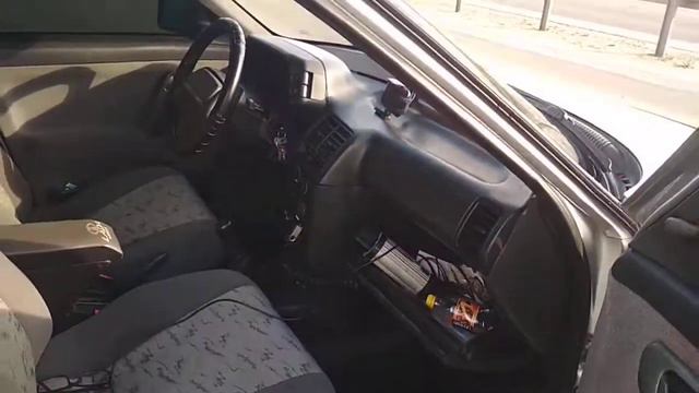 20 февраля 2022 г. смотреть онлайн