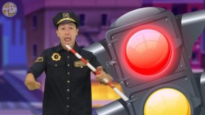 Put On Your Shoes & More | Tigi Boo Kids Songs