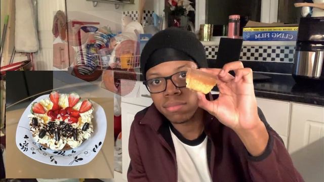 yef - biscuit mixer (Official Video) смотреть онлайн