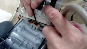 Ваш тонометр перестал мерить давление Ремонт тонометра своими руками