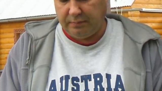 Встреча одноклассников в 2016 г. смотреть онлайн