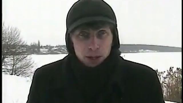 Пятидесятник - харизмат прославляет языческие религии смотреть онлайн