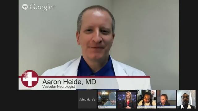 NBC RENO, NEWS 4 FORUM смотреть онлайн