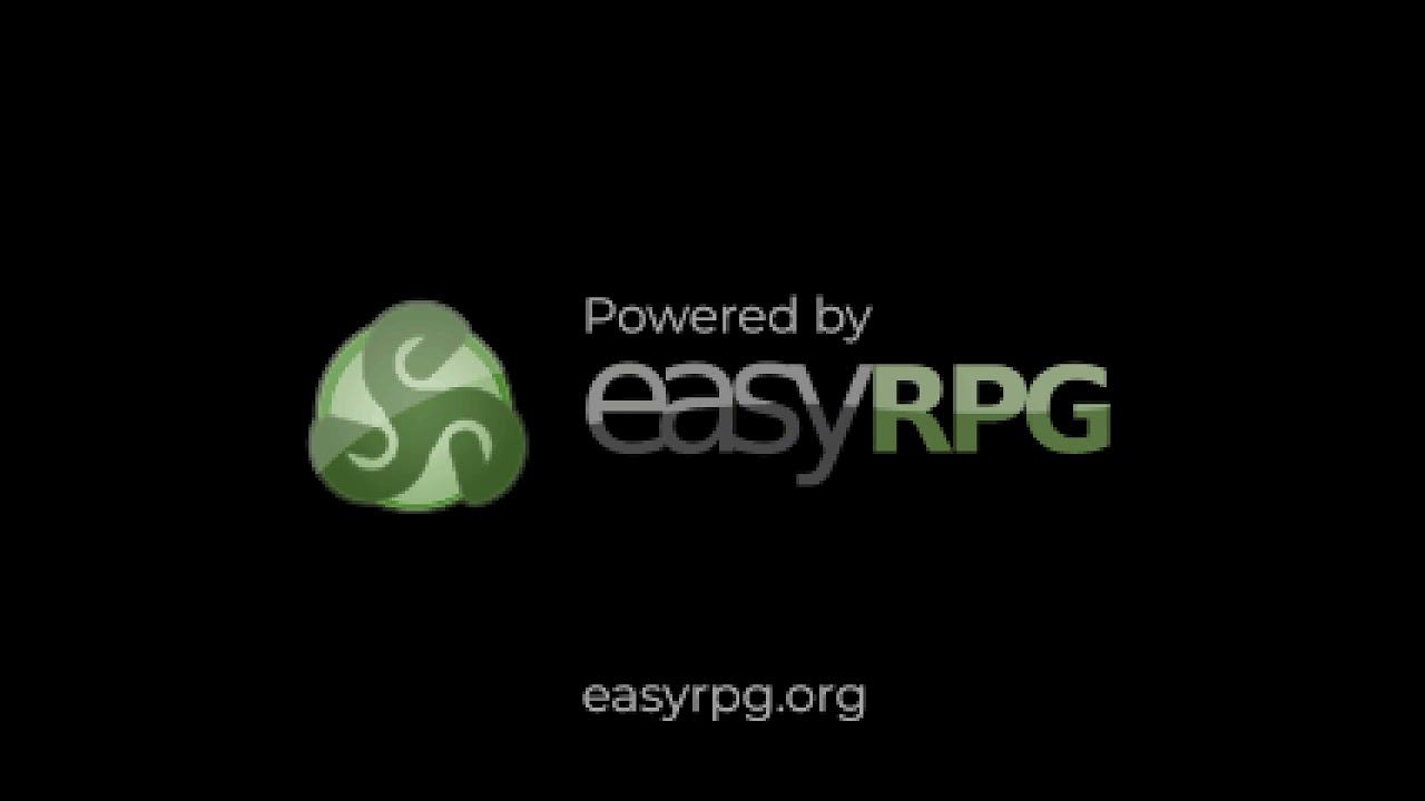 Как установить игры на rpg maker смотреть онлайн