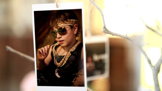 фотосессия в деревенском стиле с посхальными элементами смотреть онлайн