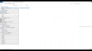 Установка учебной версии программы КОМПАС-3D для работы дома.