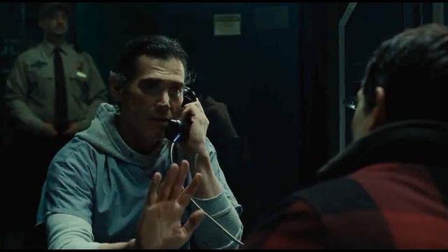 Топ 5 фильмов 2017 Часть1 смотреть онлайн